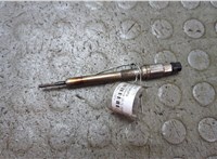 03L963319 Свеча накала Skoda Octavia (A7) 2013-2023 21062809 #1