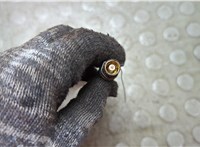 03L963319 Свеча накала Skoda Octavia (A7) 2013-2023 21062809 #2