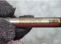 03L963319 Свеча накала Skoda Octavia (A7) 2013-2023 21062809 #3