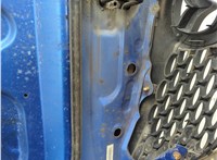  Капот Mazda 3 (BK) 2003-2009 21062816 #3