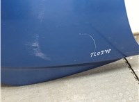  Капот Mazda 3 (BK) 2003-2009 21062816 #5