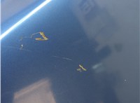  Капот Mazda 3 (BK) 2003-2009 21062816 #6