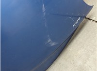  Капот Mazda 3 (BK) 2003-2009 21062816 #9