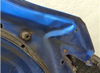  Капот Mazda 3 (BK) 2003-2009 21062816 #10