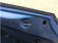  Капот Mazda 3 (BK) 2003-2009 21062816 #11