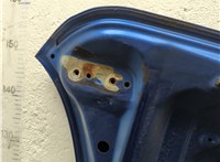  Капот Mazda 3 (BK) 2003-2009 21062816 #12