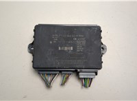 BJ3219H440BG Блок управления центральным замком Land Rover Range Rover Sport 2005-2013 21062826 #1