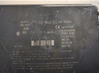 BJ3219H440BG Блок управления центральным замком Land Rover Range Rover Sport 2005-2013 21062826 #2