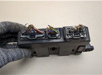 BJ3219H440BG Блок управления центральным замком Land Rover Range Rover Sport 2005-2013 21062826 #3