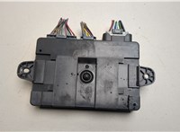 BJ3219H440BG Блок управления центральным замком Land Rover Range Rover Sport 2005-2013 21062826 #4