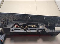 4422465, 93867969 Фонарь (задний) Opel Vivaro 2014-2019 21062827 #2