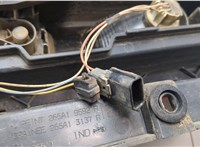 4422465, 93867969 Фонарь (задний) Opel Vivaro 2014-2019 21062827 #3