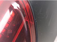 4422465, 93867969 Фонарь (задний) Opel Vivaro 2014-2019 21062827 #4