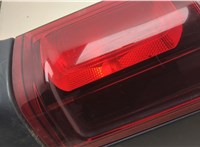 4422465, 93867969 Фонарь (задний) Opel Vivaro 2014-2019 21062827 #5