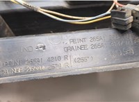 4422465, 93867969 Фонарь (задний) Opel Vivaro 2014-2019 21062827 #6