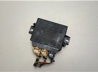 YWC500313 Блок управления парктрониками Land Rover Range Rover Sport 2005-2013 21062829 #1