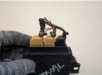 YWC500313 Блок управления парктрониками Land Rover Range Rover Sport 2005-2013 21062829 #3