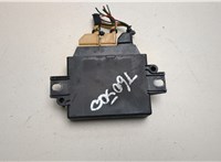 YWC500313 Блок управления парктрониками Land Rover Range Rover Sport 2005-2013 21062829 #4