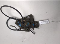  Замок капота Ford Fiesta 2001-2007 21062836 #1