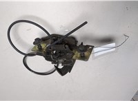  Замок капота Ford Fiesta 2001-2007 21062836 #2