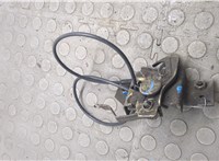  Замок капота Ford Fiesta 2001-2007 21062836 #3