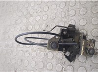  Замок капота Ford Fiesta 2001-2007 21062836 #4