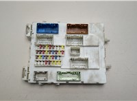 DM5T14014BHA Блок управления бортовой сети (Body Control Module) Ford Focus 3 2011-2015 21062842 #1