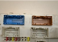 DM5T14014BHA Блок управления бортовой сети (Body Control Module) Ford Focus 3 2011-2015 21062842 #2