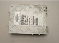 DM5T14014BHA Блок управления бортовой сети (Body Control Module) Ford Focus 3 2011-2015 21062842 #3