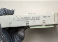 DM5T14014BHA Блок управления бортовой сети (Body Control Module) Ford Focus 3 2011-2015 21062842 #5