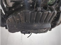  Турбина Skoda Octavia (A5) 2004-2013 11761962 #2