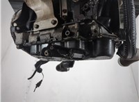  Турбина Skoda Octavia (A5) 2004-2013 11761962 #3