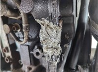  Турбина Skoda Octavia (A5) 2004-2013 11761962 #4