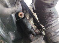  Турбина Skoda Octavia (A5) 2004-2013 11761962 #5