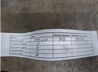  Турбина Skoda Octavia (A5) 2004-2013 11761962 #6