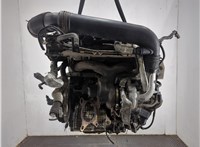  Турбина Skoda Octavia (A5) 2004-2013 11761962 #1