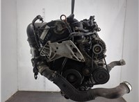  Турбина Skoda Octavia (A5) 2004-2013 11761962 #7