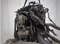  Турбина Skoda Octavia (A5) 2004-2013 11761962 #8