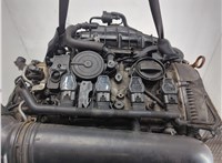  Турбина Skoda Octavia (A5) 2004-2013 11761962 #10