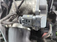  Турбина Skoda Octavia (A5) 2004-2013 11761962 #11