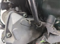  Турбина Skoda Octavia (A5) 2004-2013 11761962 #12