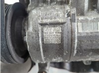  Турбина Skoda Octavia (A5) 2004-2013 11761962 #13