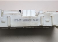 2027109, 7M5T14A073FH, 7M5T14A073JF Блок управления бортовой сети (Body Control Module) Ford Kuga 2008-2012 21062861 #3