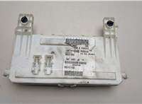 2027109, 7M5T14A073FH, 7M5T14A073JF Блок управления бортовой сети (Body Control Module) Ford Kuga 2008-2012 21062861 #4