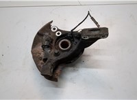 13224331, 93186388, 13136697 Ступица (кулак, цапфа) Opel Vectra C 2002-2008 21062871 #2