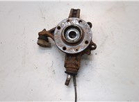 330785, 364784 Ступица (кулак, цапфа) Citroen C4 2004-2010 21062875 #1