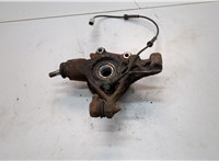 330785, 364784 Ступица (кулак, цапфа) Citroen C4 2004-2010 21062875 #2