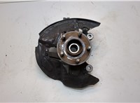  Ступица (кулак, цапфа) Ford Kuga 2019-2024 21062877 #1