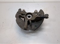  Ступица (кулак, цапфа) Ford Kuga 2019-2024 21062877 #2
