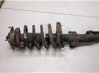  Амортизатор подвески Volvo XC90 2002-2014 21062893 #1